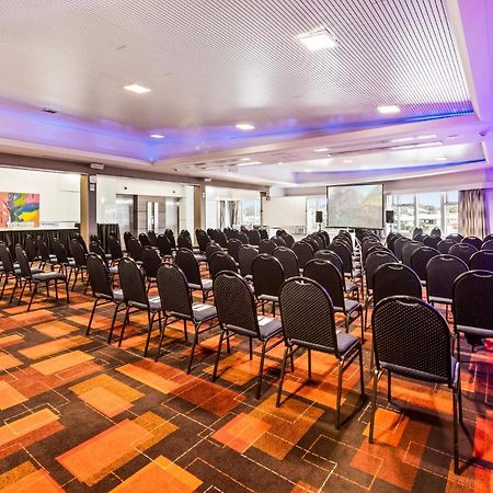 The Colmslie Hotel Brisbane Dış mekan fotoğraf