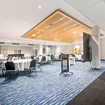 The Colmslie Hotel Brisbane Dış mekan fotoğraf