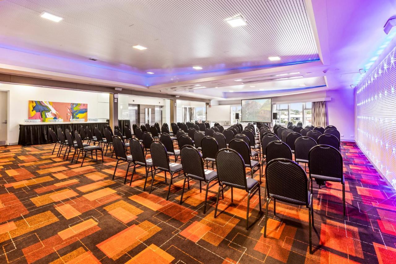 The Colmslie Hotel Brisbane Dış mekan fotoğraf