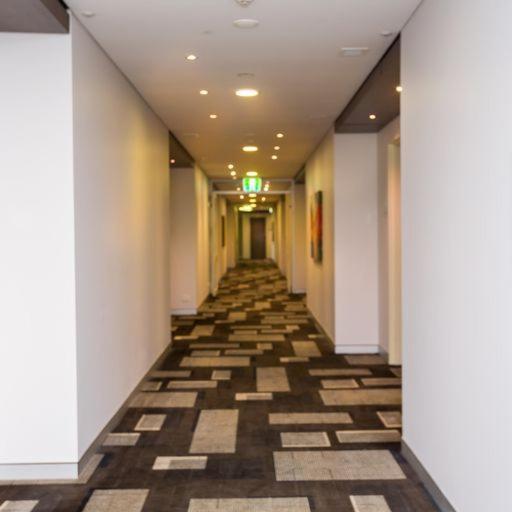 The Colmslie Hotel Brisbane Dış mekan fotoğraf